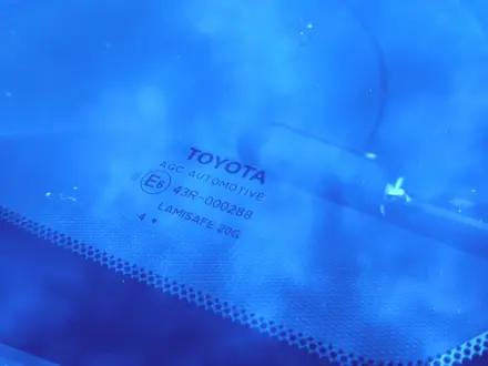 Toyota Camry 2015 года за 11 000 000 тг. в Актобе – фото 32