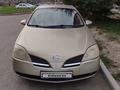 Nissan Primera 2004 года за 2 600 000 тг. в Усть-Каменогорск