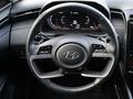 Hyundai Tucson 2021 годаfor13 650 000 тг. в Астана – фото 16