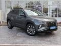 Hyundai Tucson 2021 годаfor13 650 000 тг. в Астана – фото 3