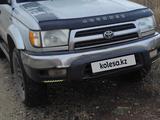 Toyota 4Runner 1999 годаfor5 500 000 тг. в Усть-Каменогорск