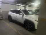 Hyundai Tucson 2025 года за 13 500 000 тг. в Шымкент – фото 2