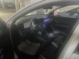 Hyundai Tucson 2025 года за 13 500 000 тг. в Шымкент – фото 5