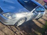 Nissan Teana 2005 года за 3 300 000 тг. в Алматы – фото 3