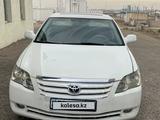 Toyota Avalon 2007 года за 4 200 000 тг. в Актау