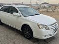 Toyota Avalon 2007 года за 4 200 000 тг. в Актау – фото 3