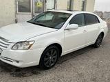 Toyota Avalon 2007 года за 4 200 000 тг. в Актау – фото 2