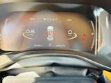 Haval Jolion 2024 года за 8 750 000 тг. в Атырау – фото 3