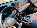 Haval Jolion 2024 года за 8 750 000 тг. в Атырау – фото 4
