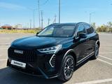 Haval Jolion 2024 года за 8 750 000 тг. в Атырау