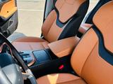 Haval Jolion 2024 года за 8 750 000 тг. в Атырау – фото 5