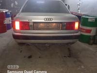 Audi 100 1992 годаfor1 800 000 тг. в Алматы