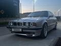 BMW 525 1994 годаүшін3 300 000 тг. в Шымкент – фото 3
