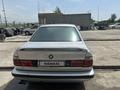 BMW 525 1994 годаүшін3 300 000 тг. в Шымкент – фото 6