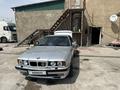 BMW 525 1994 года за 3 300 000 тг. в Шымкент – фото 7