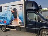 Mercedes-Benz Sprinter 2017 года за 22 000 000 тг. в Алматы