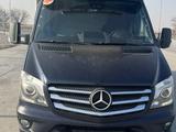 Mercedes-Benz Sprinter 2017 года за 22 000 000 тг. в Алматы – фото 2