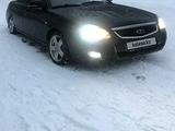 ВАЗ (Lada) Priora 2170 2007 годаfor700 000 тг. в Актау – фото 2