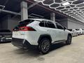 Toyota RAV4 2023 годаүшін12 390 000 тг. в Астана – фото 4