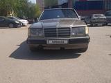 Mercedes-Benz E 260 1990 годаүшін1 200 000 тг. в Астана – фото 2