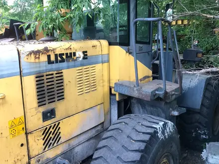 Lishide 2013 года за 7 500 000 тг. в Караганда – фото 5