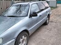 Volkswagen Passat 1995 года за 1 500 000 тг. в Актобе