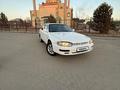 Toyota Camry 1992 годаfor3 000 000 тг. в Жаркент