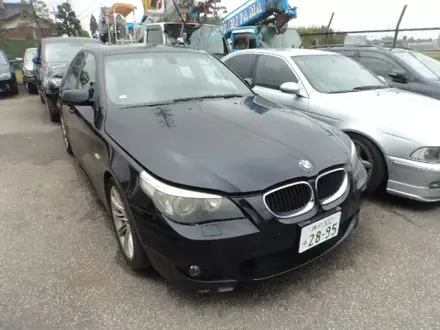 Новое поступление запчастей из Японии! Авторазбор BMW . Запчасти из Японии в Астана