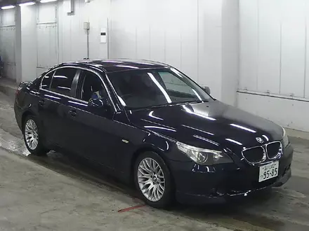 Новое поступление запчастей из Японии! Авторазбор BMW . Запчасти из Японии в Астана – фото 11