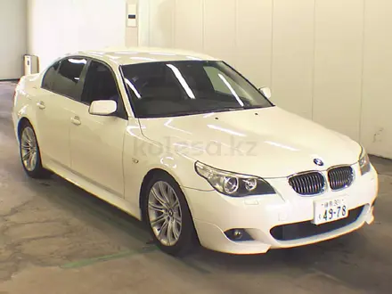 Новое поступление запчастей из Японии! Авторазбор BMW . Запчасти из Японии в Астана – фото 8