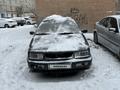 Volkswagen Passat 1993 года за 950 000 тг. в Павлодар – фото 8