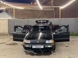 Volkswagen Passat 1993 годаүшін1 600 000 тг. в Тараз – фото 3