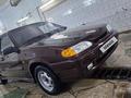 ВАЗ (Lada) 2114 2011 года за 2 000 000 тг. в Костанай – фото 3