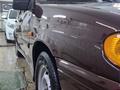 ВАЗ (Lada) 2114 2011 года за 2 000 000 тг. в Костанай – фото 5