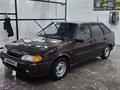 ВАЗ (Lada) 2114 2011 года за 2 000 000 тг. в Костанай – фото 6