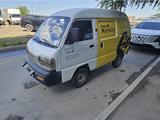 Chevrolet Damas 2023 года за 3 900 000 тг. в Алматы – фото 2