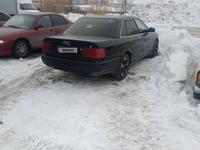 Audi A6 1994 годаүшін2 700 000 тг. в Астана