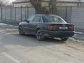 Audi A6 1994 годаүшін3 000 000 тг. в Астана – фото 3