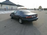 Toyota Camry 1998 годаfor3 000 000 тг. в Талдыкорган – фото 2