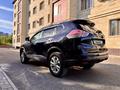 Nissan X-Trail 2018 годаүшін9 200 000 тг. в Караганда – фото 9