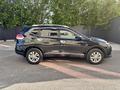 Nissan X-Trail 2018 годаүшін9 200 000 тг. в Караганда – фото 12