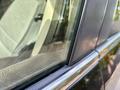 Nissan X-Trail 2018 годаүшін9 200 000 тг. в Караганда – фото 15