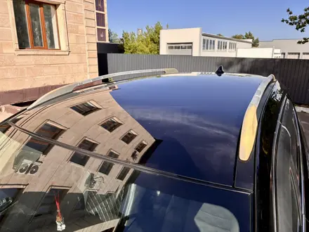 Nissan X-Trail 2018 года за 9 200 000 тг. в Караганда – фото 13