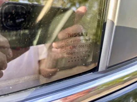 Nissan X-Trail 2018 года за 9 200 000 тг. в Караганда – фото 17