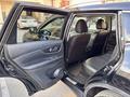 Nissan X-Trail 2018 годаүшін9 200 000 тг. в Караганда – фото 18