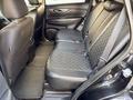 Nissan X-Trail 2018 годаүшін9 200 000 тг. в Караганда – фото 19