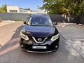 Nissan X-Trail 2018 годаүшін9 200 000 тг. в Караганда – фото 4