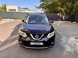 Nissan X-Trail 2018 годаүшін9 200 000 тг. в Караганда – фото 4