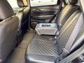 Nissan X-Trail 2018 годаүшін9 200 000 тг. в Караганда – фото 21