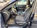 Nissan X-Trail 2018 годаүшін9 200 000 тг. в Караганда – фото 23
